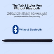 EB For Tablet Samsung Stylus S Pen for Tab S6 Lite S6 S7 FE S7