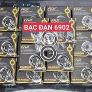 BEARING 6902 FKM