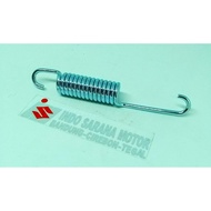 CENTER STANDARD SPRING GSX 150 FU FI 150 FU 150