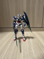 HG Bandai Gundam 00 Qan[T]