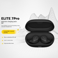 Jabra Elite 7 Pro True Wireless Earbuds Bluetooth Earphone Low Latency