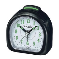 Casio TQ-148 Mini Alarm Clock