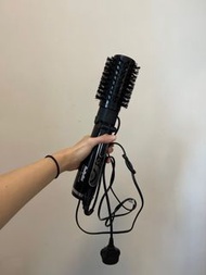 Babyliss 捲髮器