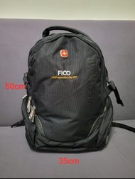 限時優惠 - 商務背囊 Business Backpack