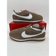 Nike Cortez Women's Brown Suede nby Shoes FJ2530 200