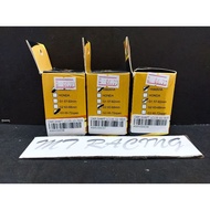 GSM RACING HIGH CAMSHAFT LC135