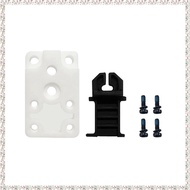 [kjyxgsncsjxsm] Ceramic Insulation Block Kit for  Lab H2D/H2S/P2S for  Lab A1 Series/H2D/H2S/P2S Hot