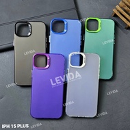 Iphone 15 Iphone 15 Plus Iphone 15 Pro Iphone 15 Pro Max Case IMD Hybrid Plate Hologram Iphone 15 Ip