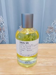 Lelabo Iris 39 100ml