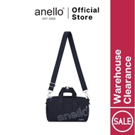 anello 2-Way Shoulder Bag | PLAYFUL