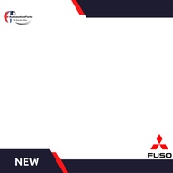 MITSUBISHI FUSO 8DC11 CYLINDER HEAD GASKET