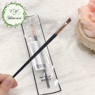 VACOSI EYEBROW ANGLED BRUSH - BR05