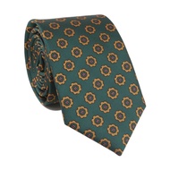 Nb nb nb nbUGIVALA Men Women Style 7cm Casual Business Universal Tie Vintage All-Match British Style