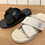 日本moonstar 810s長青款 男女可穿 ALLPE MODI sandals代購 日本直送