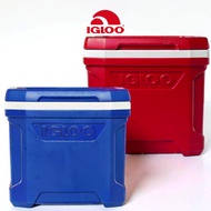 Cooler Box - Igloo Profile II 16QT (15L) UQ