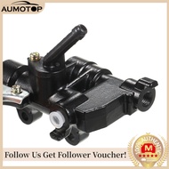 AUMOTOP กระบอกเบรคหลังสำหรับ Honda GL1500A/SE Goldwing SE/Aspencade 1995-2000