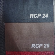 Kertas Fancy RCP 25 Paper bermotif Kertas Seni
