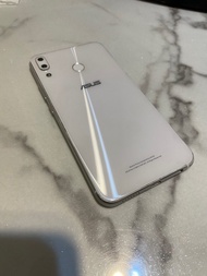 Asus Zenfone 5z 64g