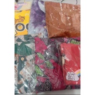 Order 1***