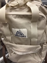 gregory書包