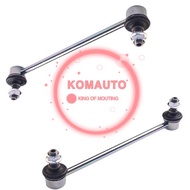 Toyota Camry(Acv40) Front Absorber Link
