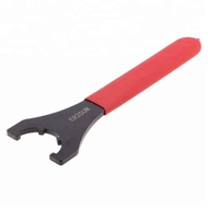 WRENCH/SPANNER FOR CNC CLAMPING NUT ER8/ER11/ER16/ER20/ER25/ER32/ER40