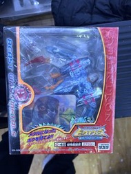 正版 變形金剛 Transformers Transformer 變型金鋼 變型金剛 變形金鋼 Kingdom Earthrise  WFC BM TM Legacy Studio Series Si