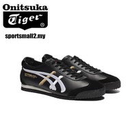MEXICO 66 NM Men Women Retro Casual Shoes Sneakers 4AG8