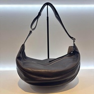 BUCKS AND LEATHER, CANOE BAG, POBL49 (KPBL49)