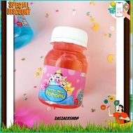Pororu Water Slime By Joybox Cod