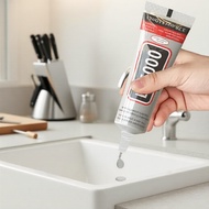 50ml B7000, 50ml B7000 Gam Pelekat Tinggi Lutsinar untuk Baik Pulih Skrin Telefon Pintar & Elektroni