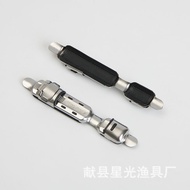 Rock Rod Wheel Seat Sea Rod Fishing Wheel Deck Seat Rock Rod Seat Clip Fishing Reel Fixed Fishing Re