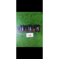 Naza ria plug coil set1pcs