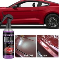 SHINE ARMOR Fortify Quick Coat High Performance Ceramic Coating