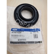 FORD RANGER T6 / T7 / MAZDA BT50 > 2.2 & 3.2 (GENUINE) TIMING OIL SEAL / OIL PUMP OIL SEAL - 3S7Q-67