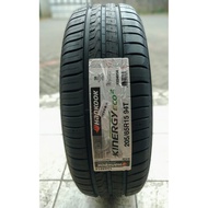 Hankook Kinergy Eco 2 205/65 R15 Ban Mobil