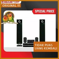 POLYTRON BIGBAND BB3501RC SPEAKER POLYTRON BB3501 BB 3501 diskon