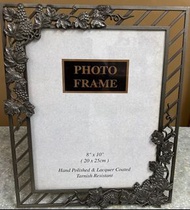 相框（20x25cm)
