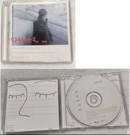 王菲 玩具 Faye Wong CD