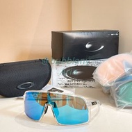 OAKLEY歐克利SUTRO太陽鏡墨鏡2