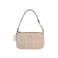 Coach Nolita Printed Women's Shoulder Bag CW426IMXDM