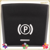 Parking Brake P Button Switch Cover For     5 6 X3 X4 F10 F11 F06 F12 F25 09-13 qizhi007.my