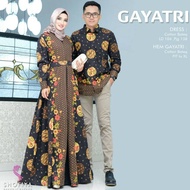 GAYATRI COUPLE