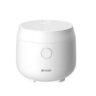 全城熱賣 - 電飯煲3L家用智慧預約電飯鍋多功能無塗層燉湯煮飯煲 煮飯鍋