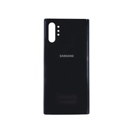 BACK COVER SAMSUNG NOTE 10+ PLUS - TUTUP BELAKANG BACKDOOR SAMSUNG NOTE 10 PLUS