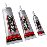 B7000 Adhesive B-7000 Glue for Phone Touch Screen Jewellery Craft Toy Handicraft