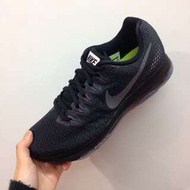 Nike zoom all out low