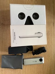 Insta360 Nano