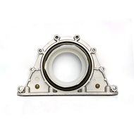 BMW Crankshaft Oil Seal 11147512101 Suitable for Bmw E60 E61 E63 Oil Seal