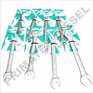 Unit Wrench 6x7 8x9 8x10 10x11 10x12 12x13 12x14 14x15 mm WIPRO / Double Pas SATIN Key 6x7mm 8x9mm 8